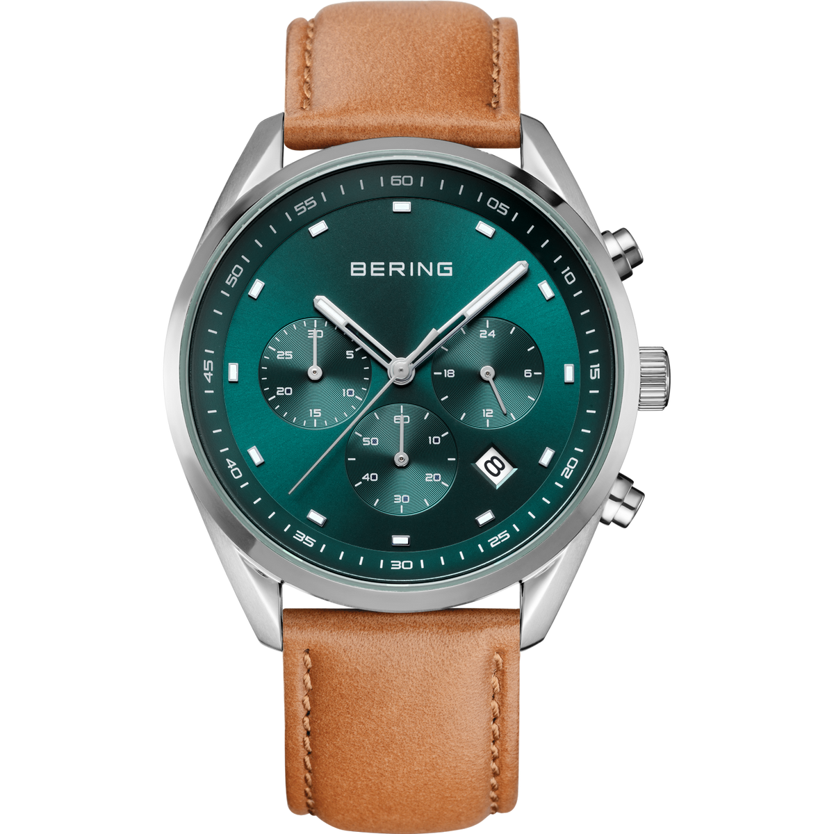 Bering 19240-508