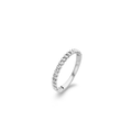 Ti Sento Milano Bague 1924SI