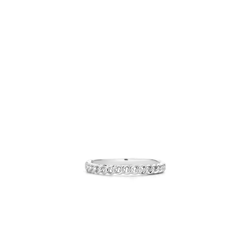 Ti Sento Milano Bague 1924SI