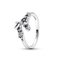 Pandora Disney Disney Tinkelbel sprankelende ring 192516C01