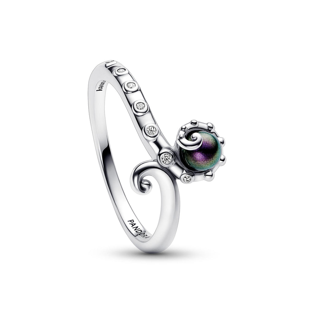 Pandora Disney Bague Ursula Disney La Petite Sirène 192697C01
