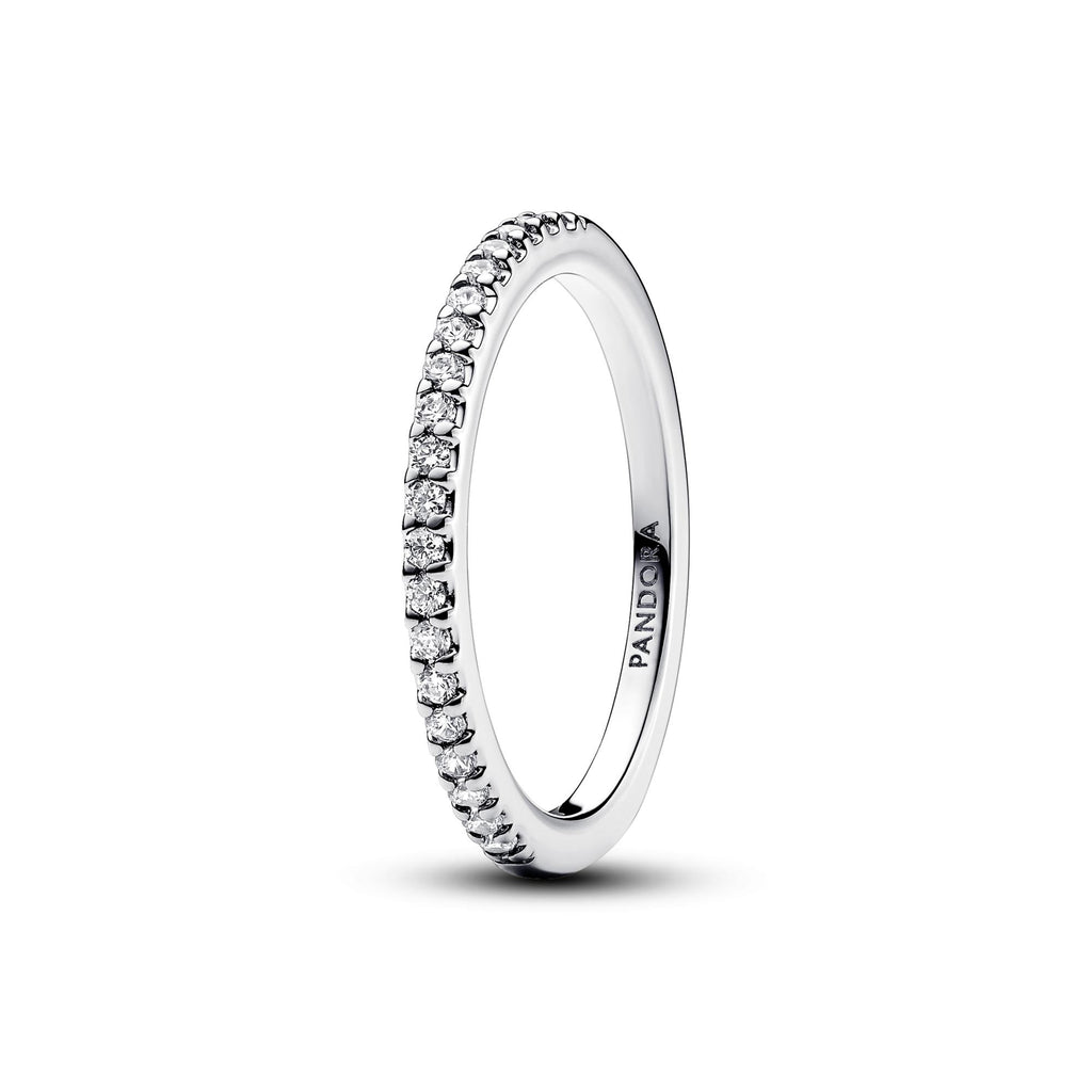 Pandora Timeless Anneau Scintillant 192999C01