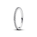 Pandora Timeless Anneau Scintillant 192999C01
