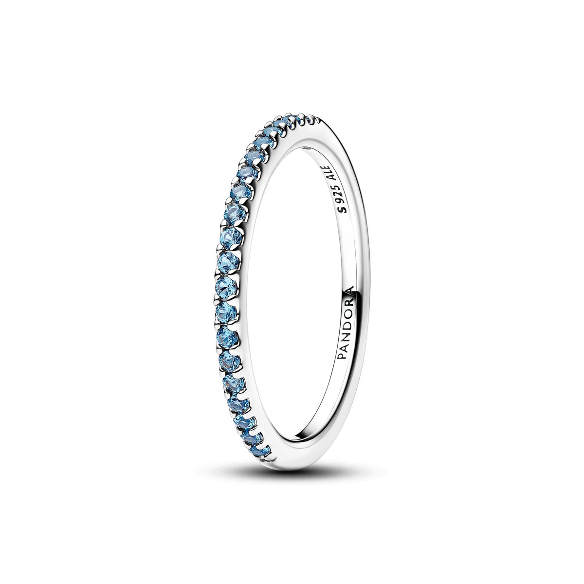 Pandora Timeless Bague 192999C03