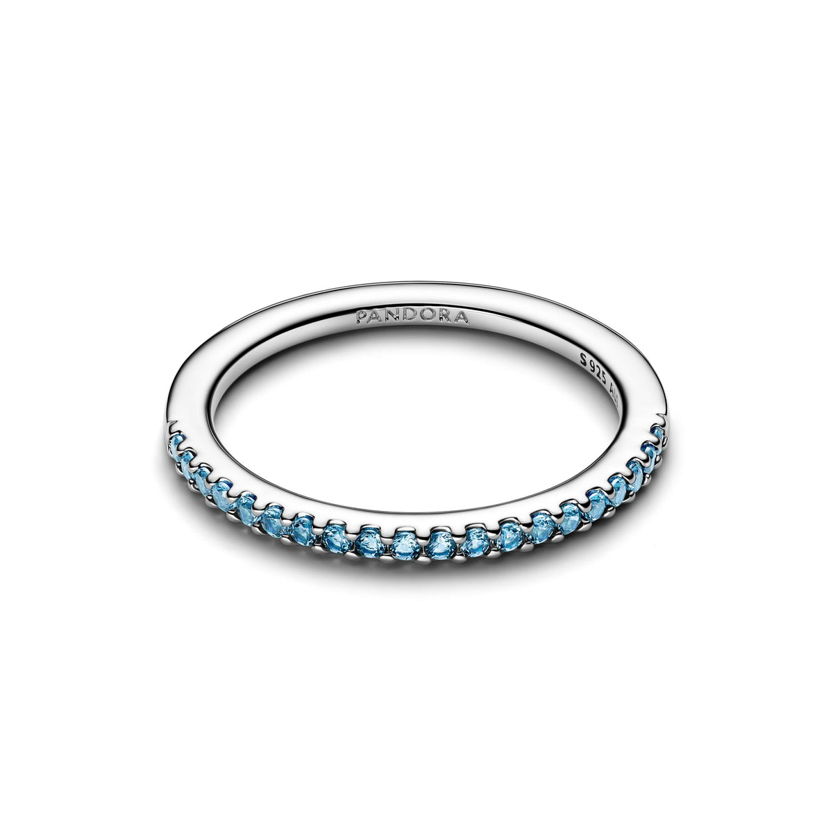 Pandora Timeless Bague 192999C03