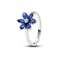 Pandora Timeless Bague Herbier Scintillant 193000C01