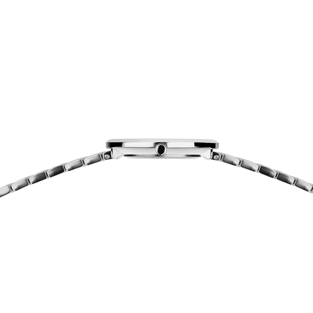 Bering Titanium 19334-004