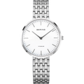 Bering Titanium 19334-004