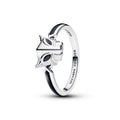 Pandora Marvel Bague Marvel Black Panther 194223C01