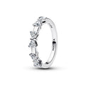 Pandora Timeless Bague Station Nœud 194233C01