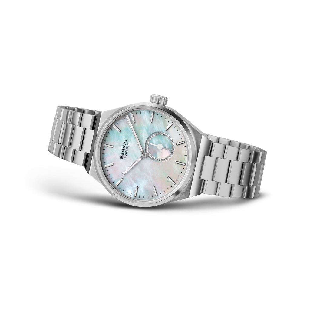 Bering Automatic 19435-704