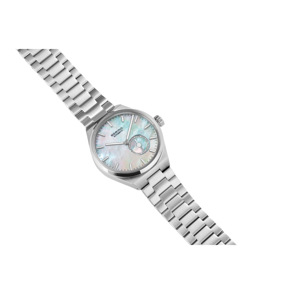 Bering Automatic 19435-704
