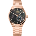 Bering 19435-762