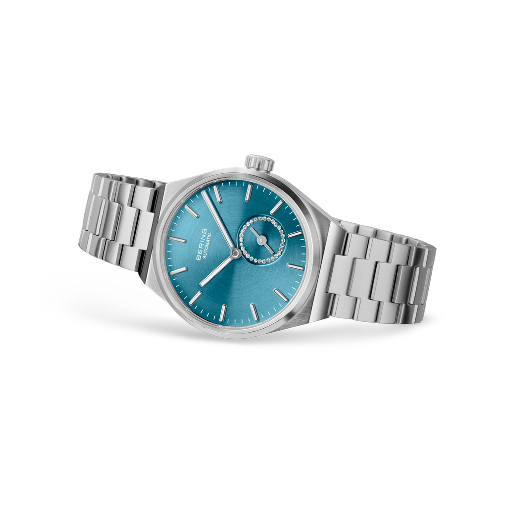 Bering Automatic 19435-CHARITY