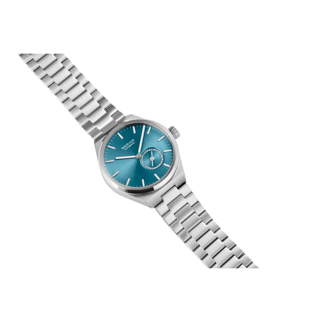 Bering Automatic 19435-CHARITY