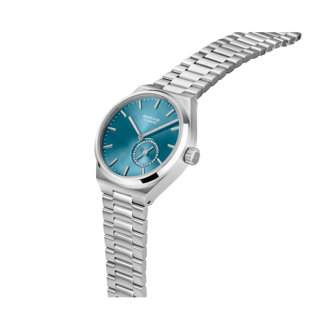 Bering Automatic 19435-CHARITY