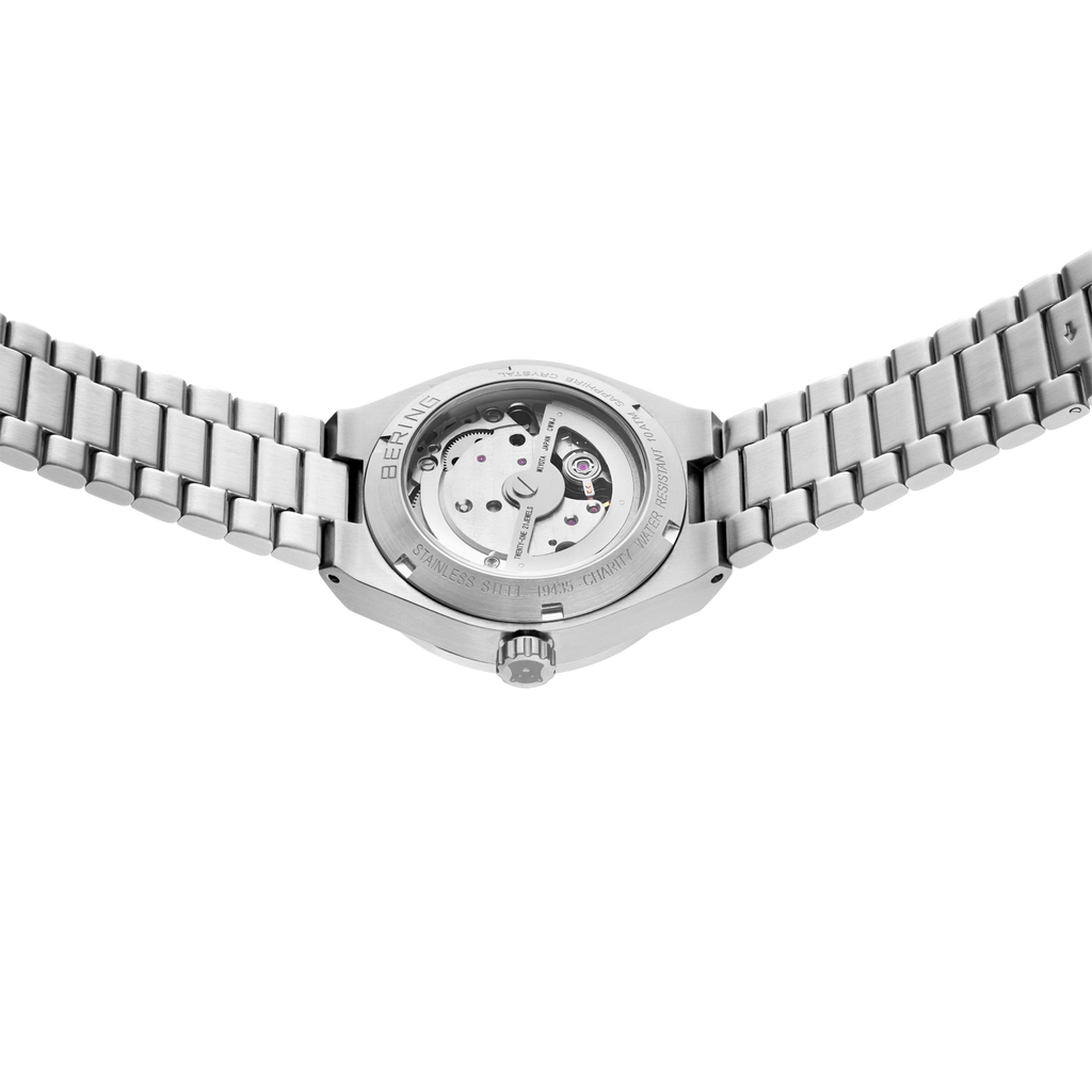 Bering Automatic 19435-CHARITY