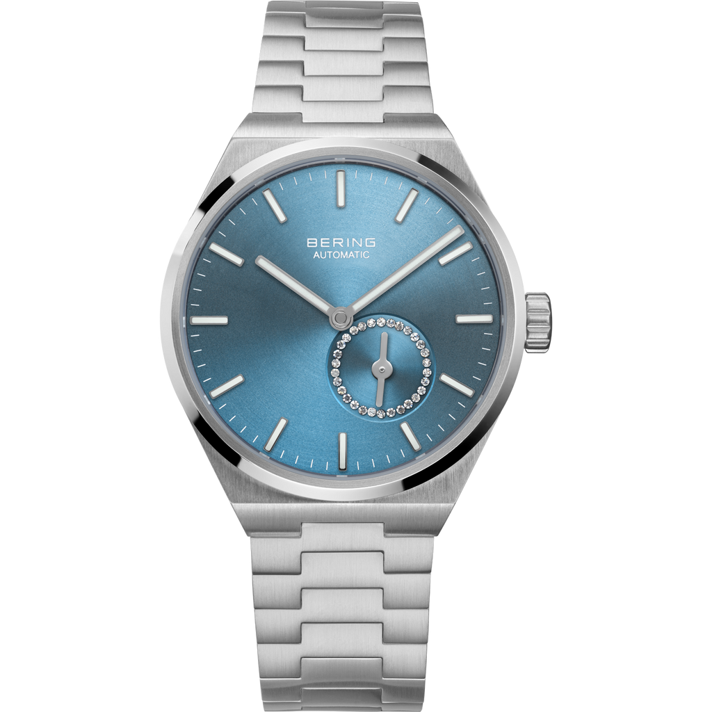 Bering Automatic 19435-CHARITY