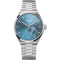 Bering Automatic 19435-CHARITY