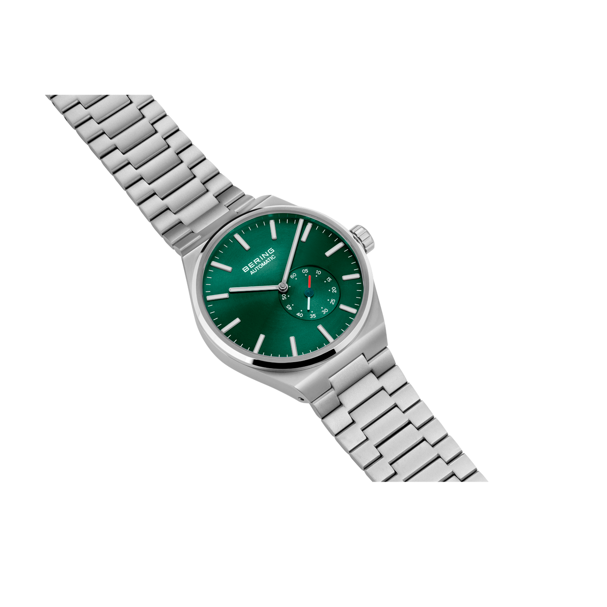 Bering Automatic 19441-708