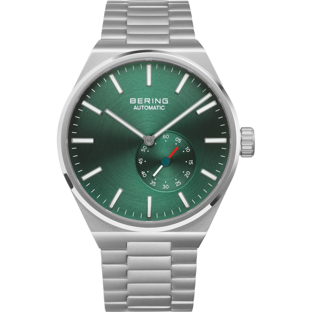 Bering Automatic 19441-708