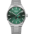 Bering Automatic 19441-708