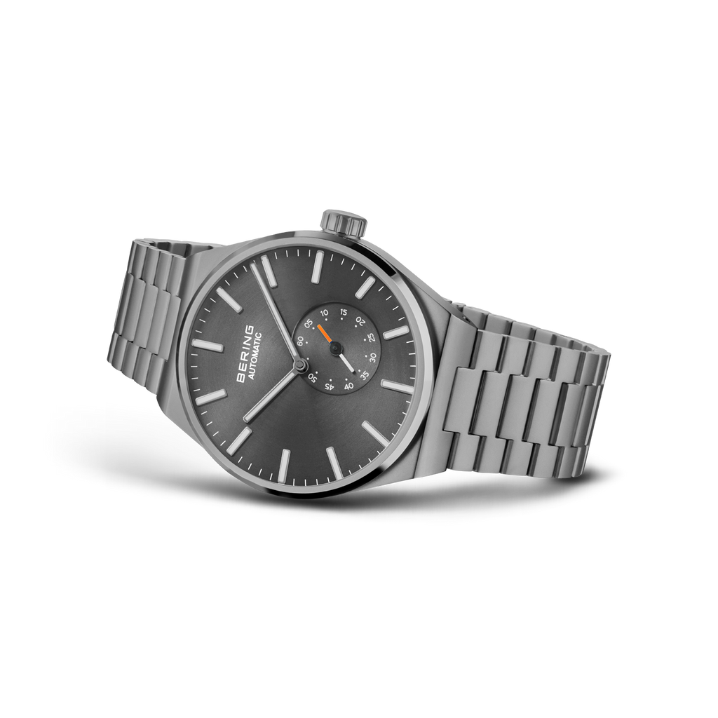 Bering Automatic 19441-777