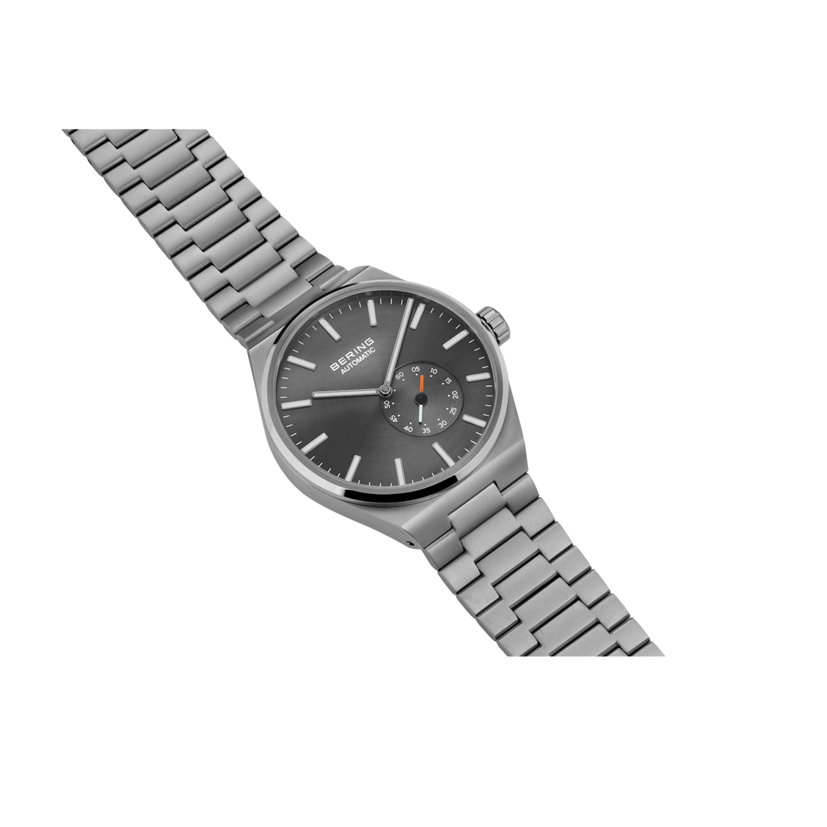 Bering Automatic 19441-777