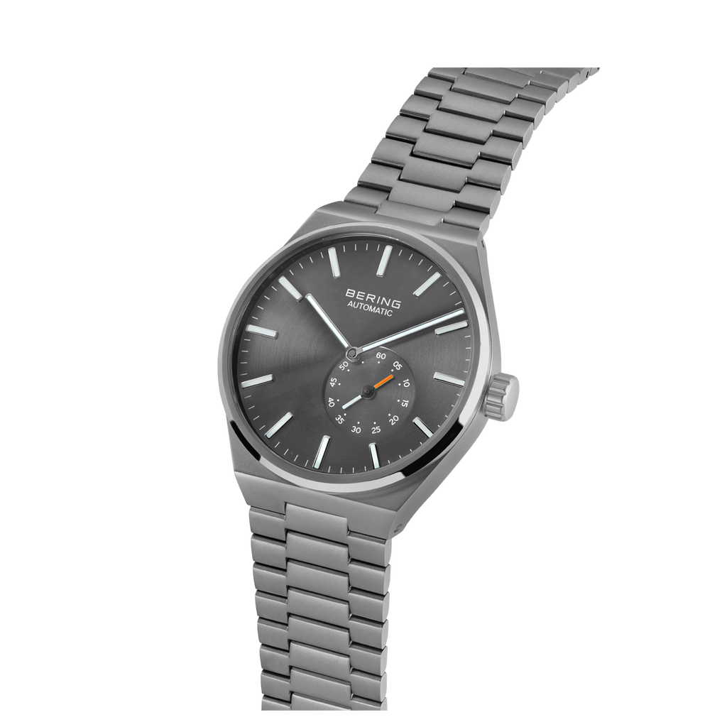 Bering Automatic 19441-777