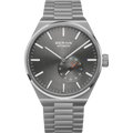 Bering Automatic 19441-777