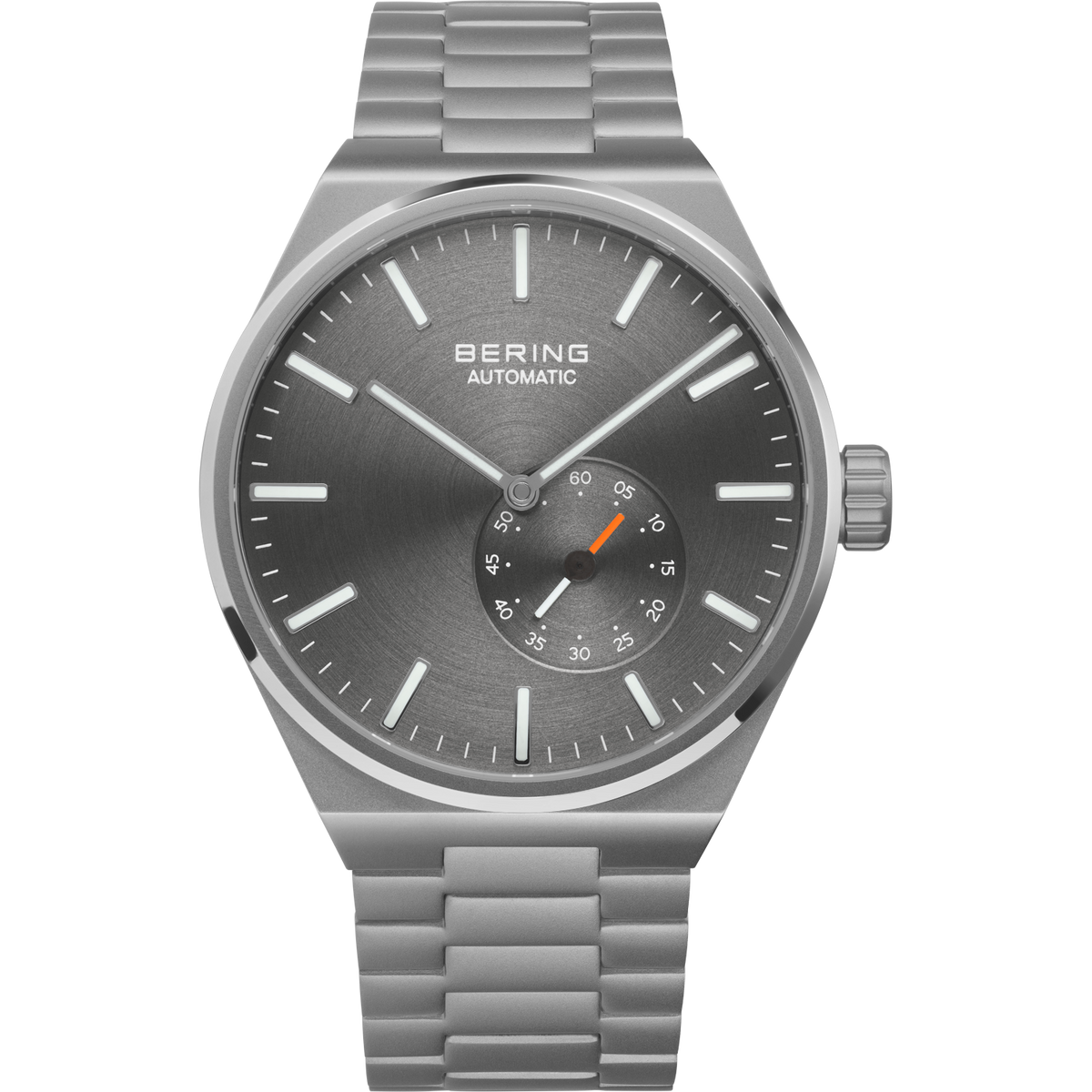 Bering Automatic 19441-777