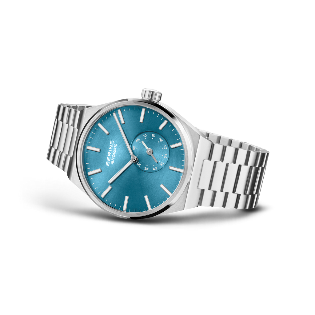 Bering Automatic 19441-CHARITY