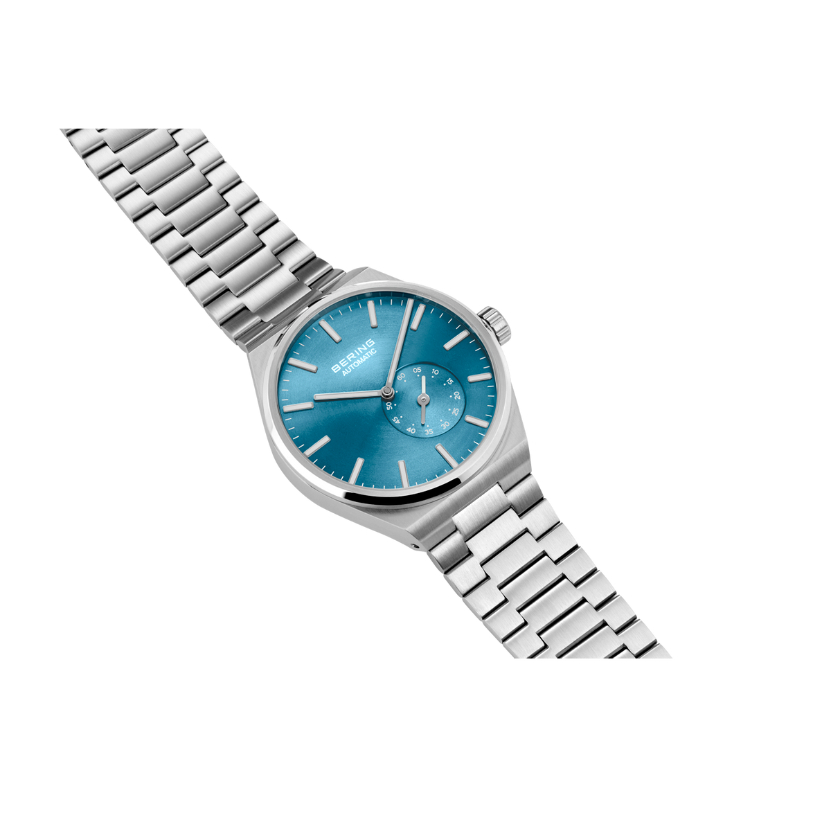 Bering Automatic 19441-CHARITY