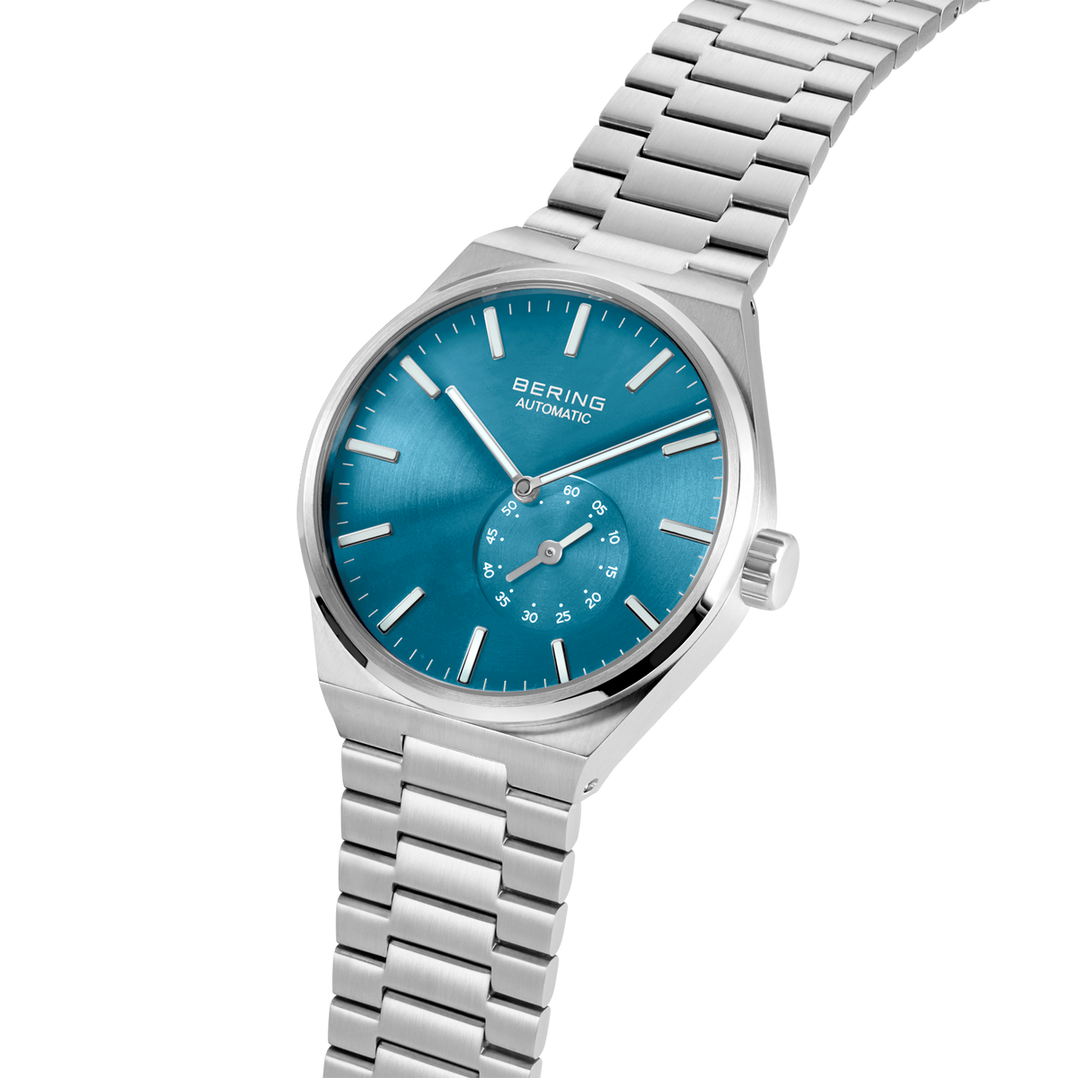 Bering Automatic 19441-CHARITY