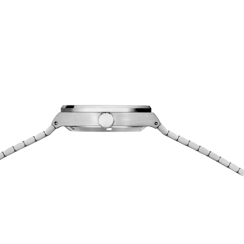 Bering Automatic 19441-CHARITY