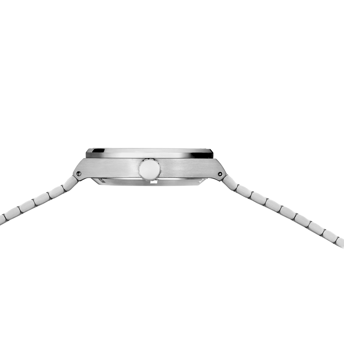 Bering Automatic 19441-CHARITY
