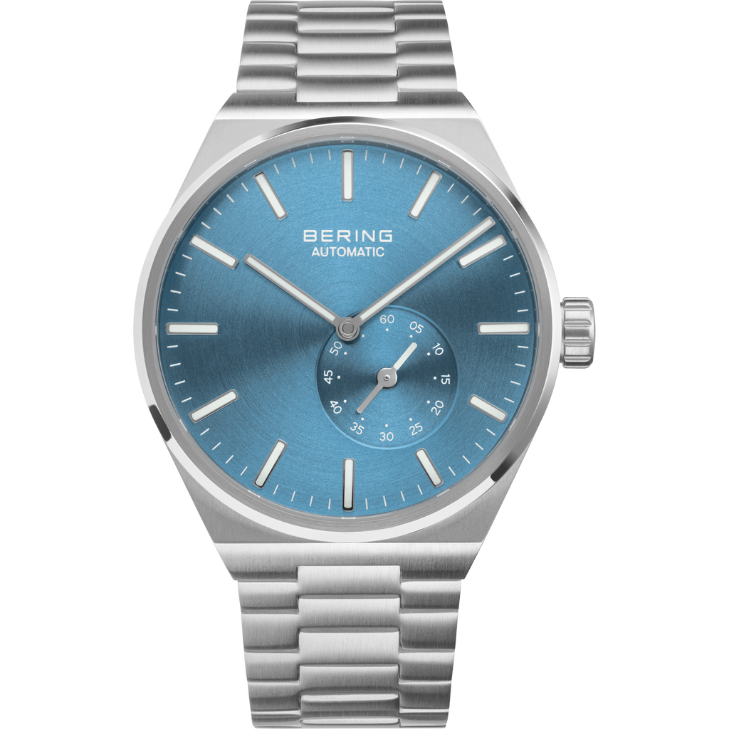 Bering Automatic 19441-CHARITY