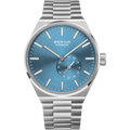 Bering Automatic 19441-CHARITY