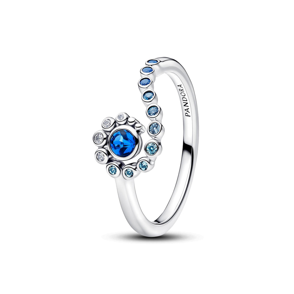Pandora Disney Bague 194641C01