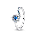 Pandora Disney Bague 194641C01