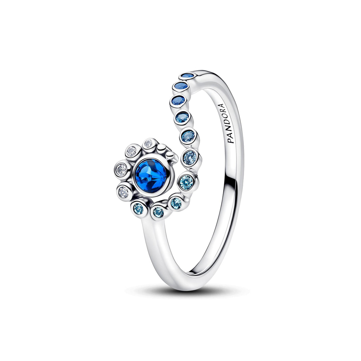 Pandora Disney Bague 194641C01