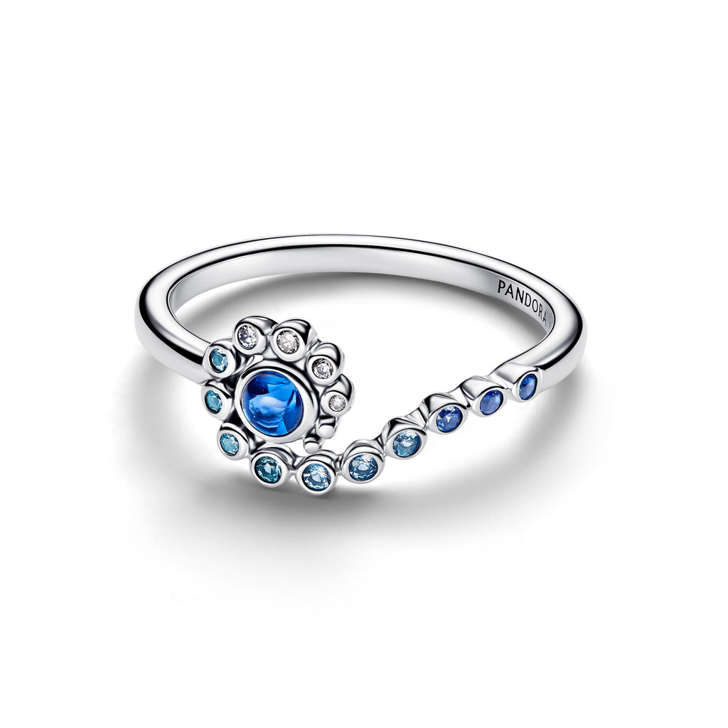Pandora Disney Bague 194641C01