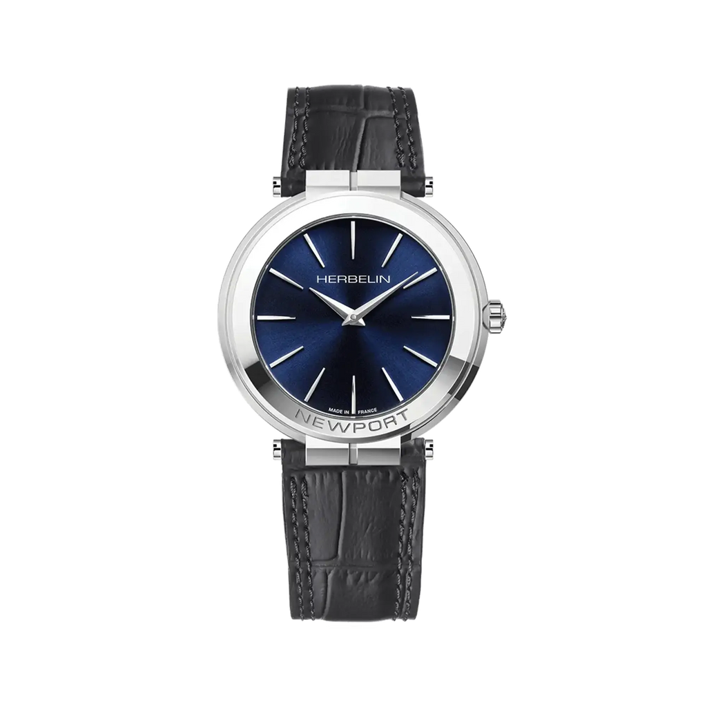 Herbelin Newport 19522AP15