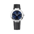 Herbelin Newport 19522AP15