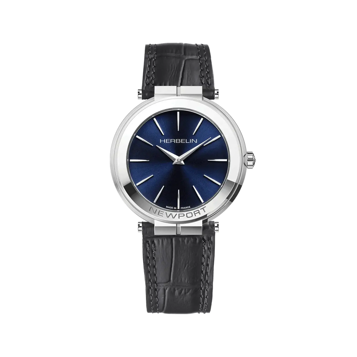 Herbelin Newport 19522AP15