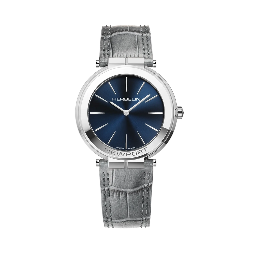 Herbelin Newport 19522AP15S