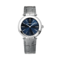 Herbelin Newport 19522AP15S