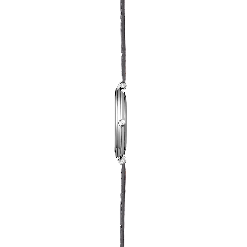 Herbelin Newport 19522AP15S
