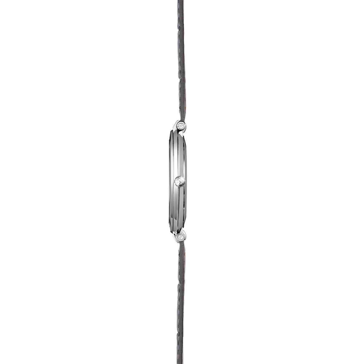 Herbelin Newport 19522AP15S