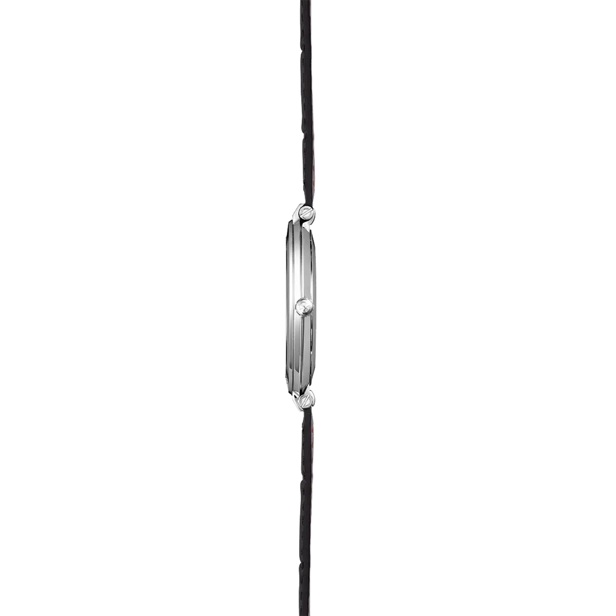 Herbelin Newport 19522AP15